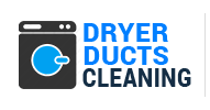 Cinco Ranch dryer ducts cleaning TX